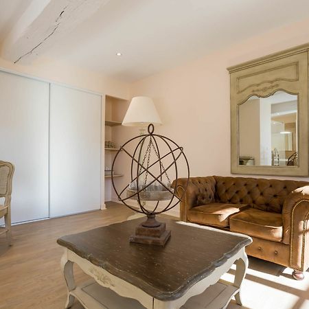 Le Cara Caliel 2G Apartman Beaune Kültér fotó