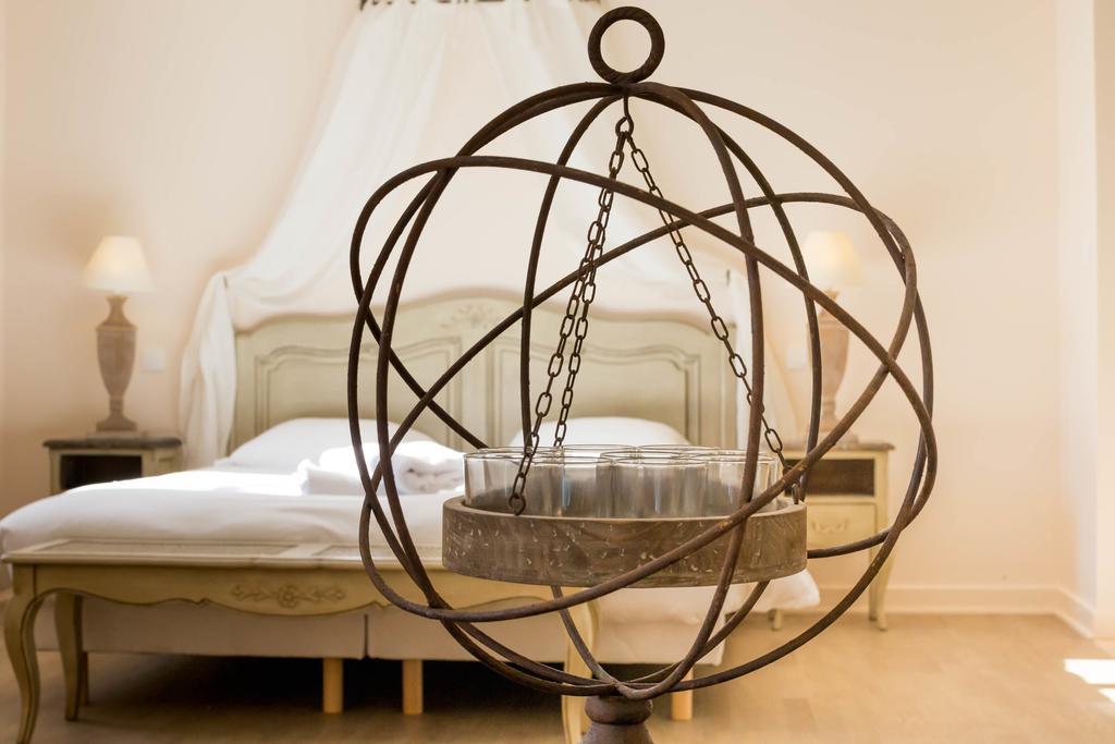Le Cara Caliel 2G Apartman Beaune Kültér fotó