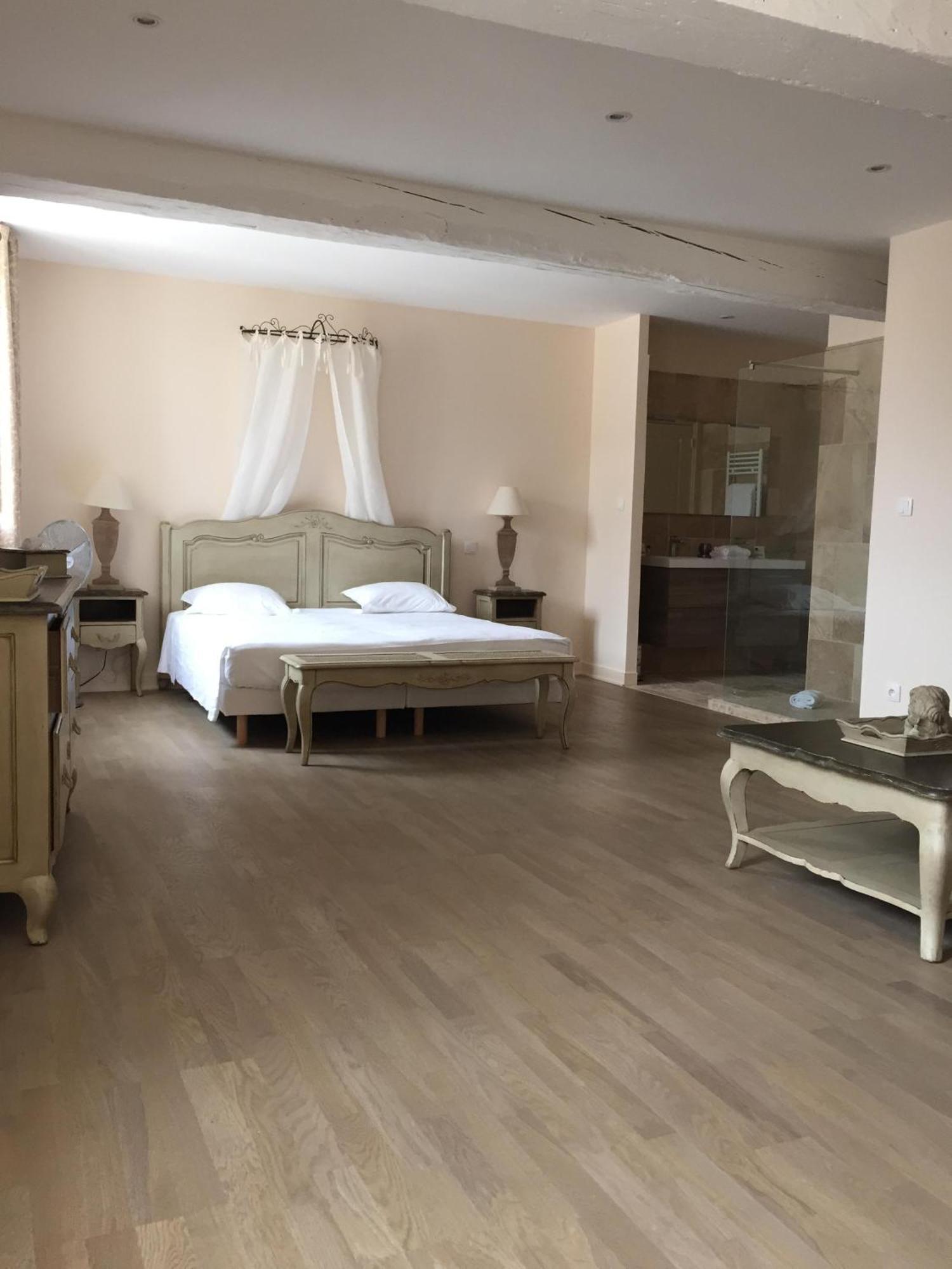Le Cara Caliel 2G Apartman Beaune Kültér fotó