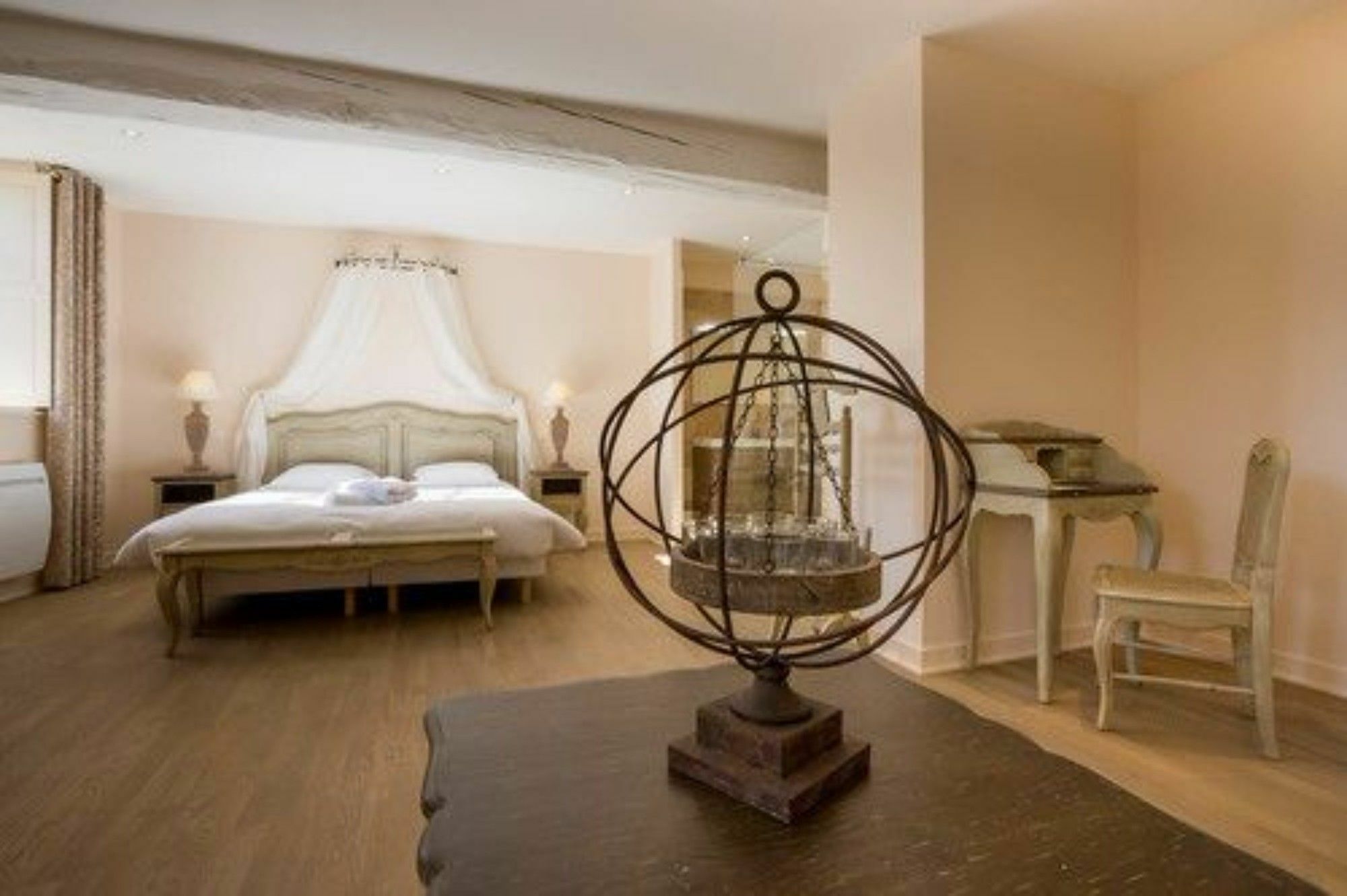Le Cara Caliel 2G Apartman Beaune Kültér fotó