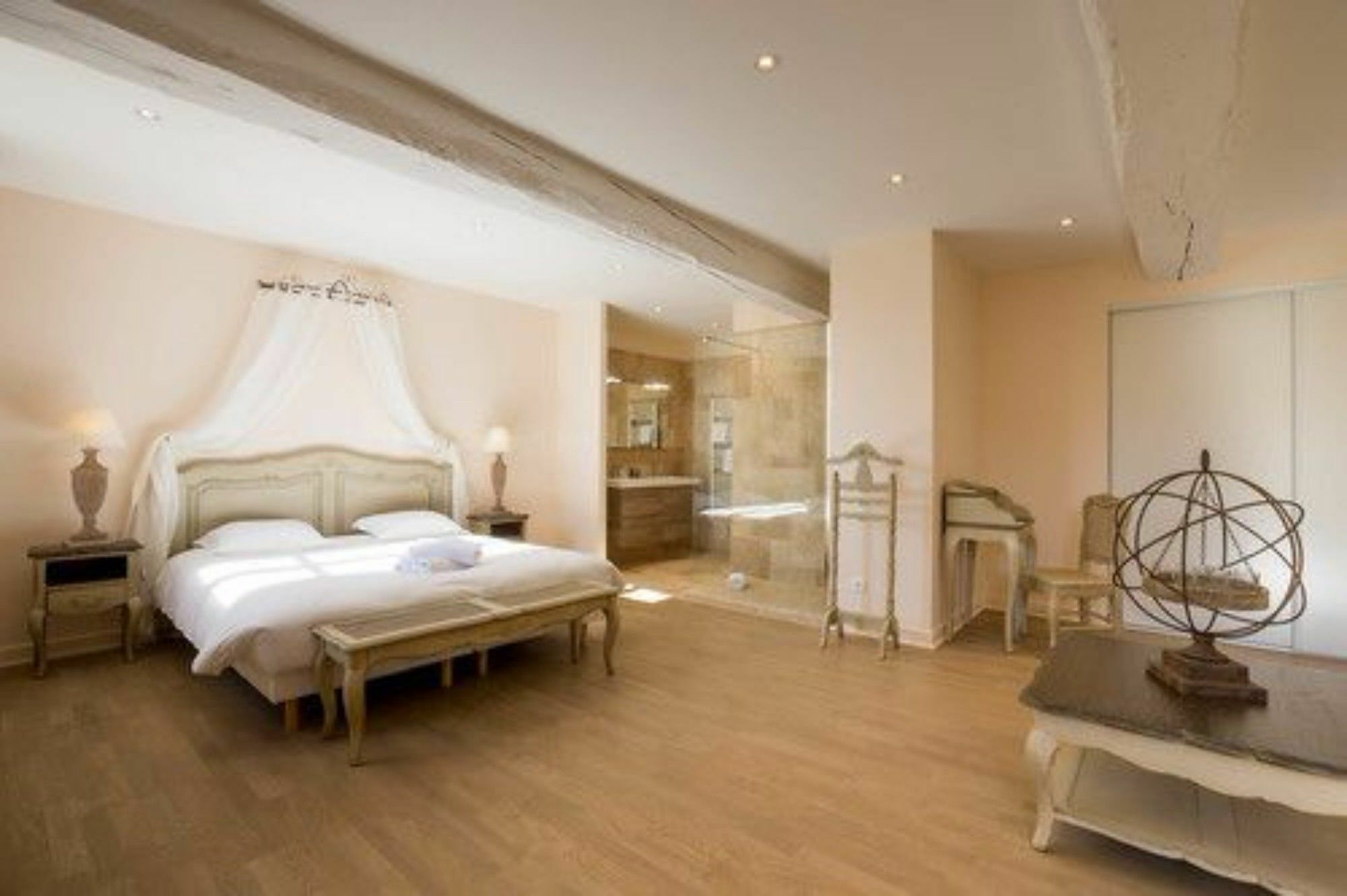Le Cara Caliel 2G Apartman Beaune Kültér fotó