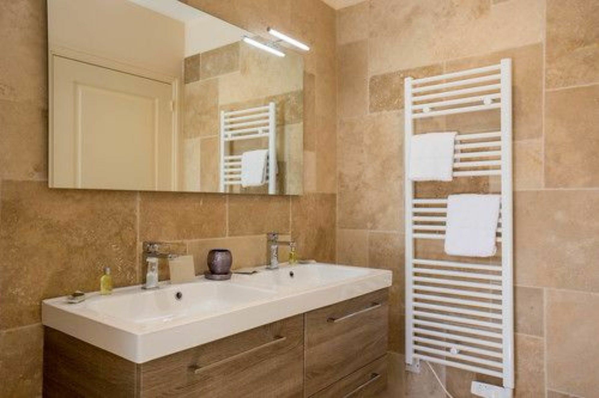 Le Cara Caliel 2G Apartman Beaune Kültér fotó