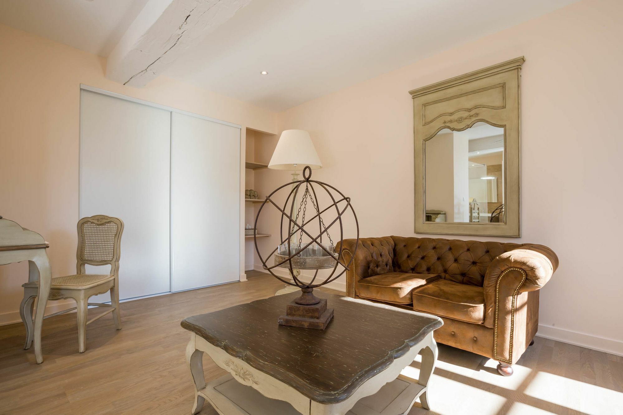 Le Cara Caliel 2G Apartman Beaune Kültér fotó