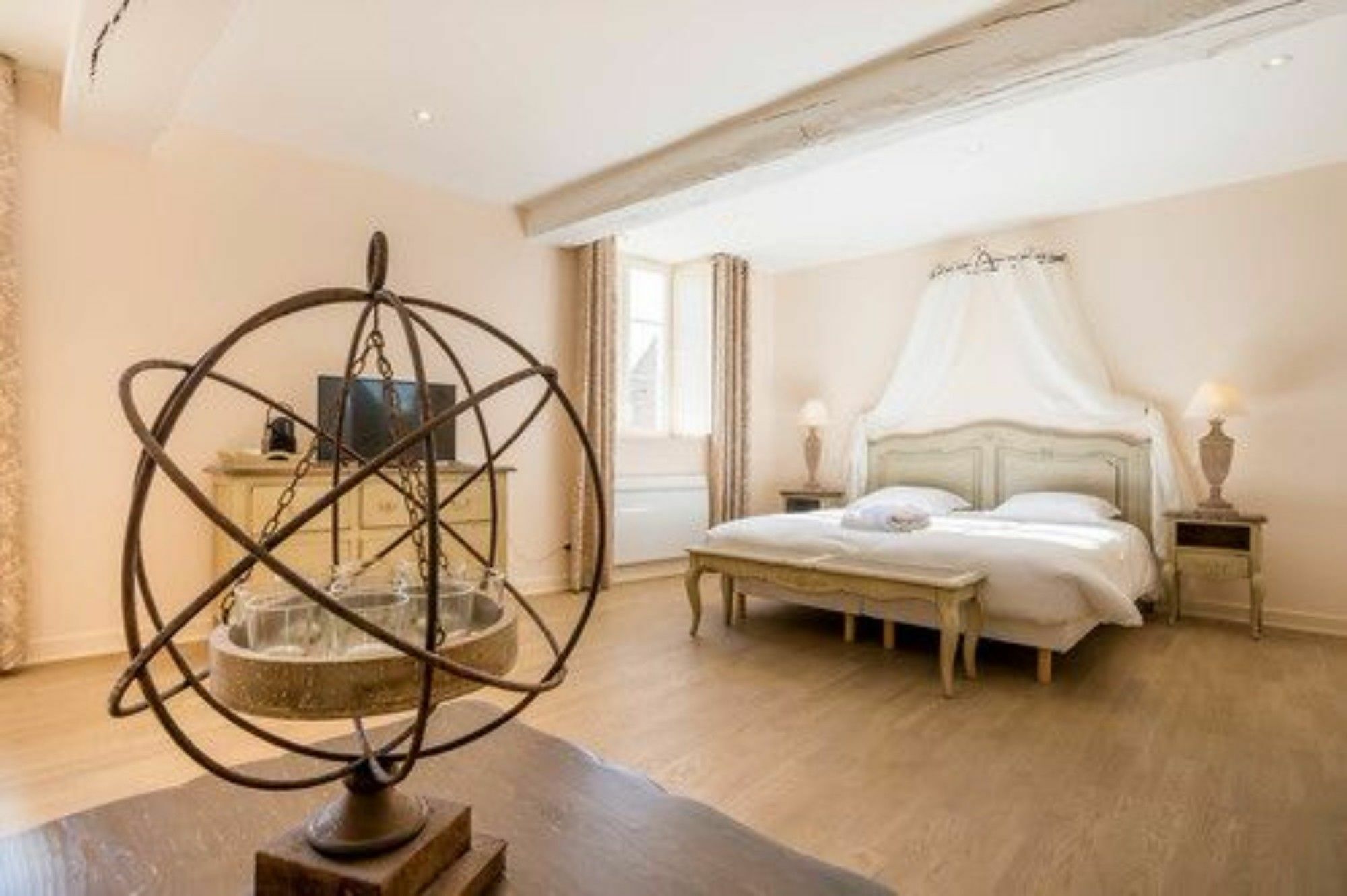 Le Cara Caliel 2G Apartman Beaune Kültér fotó